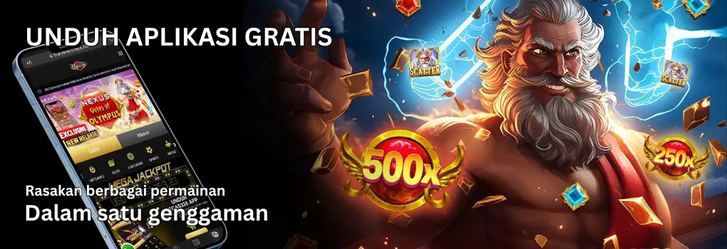 DINAR4D